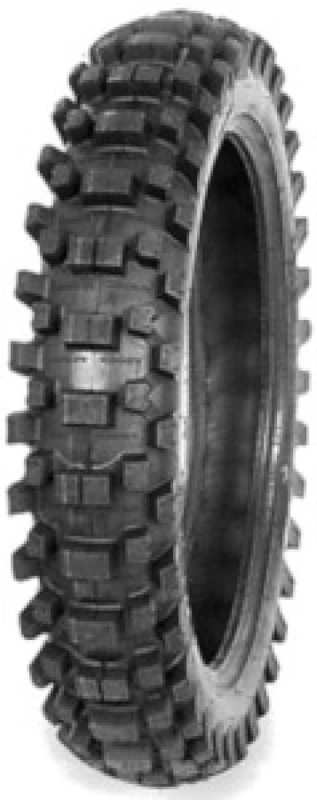 Image of Kenda K783F (2.75/ R21 45M)