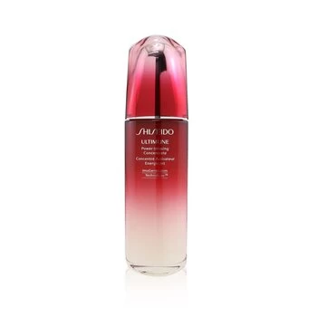 Image of ShiseidoUltimune Power Infusing Concentrate - ImuGeneration Technology 120ml/4oz