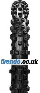 Image of Kenda K774F Budds Creek ( 80/90-21 TT 48P )