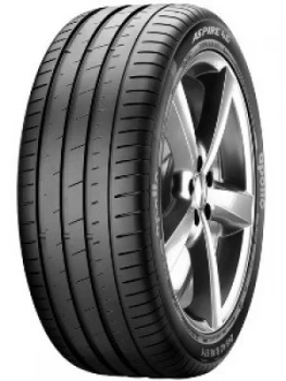 Image of Apollo Aspire 4G 245/50 R18 104W XL