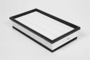 Image of Champion CAF100711P Air Filter Insert U711