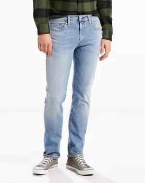 Image of Levis 511? Levis Slim Fit Jean