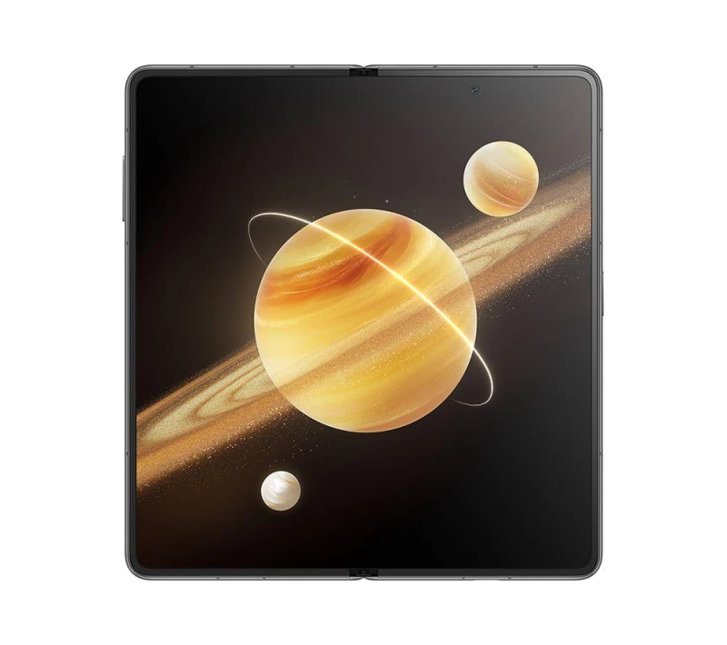 Image of Honor Magic V3 5G 512GB Folding Smart Phone in Green