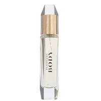 Image of Burberry Body Eau de Parfum For Her 60ml