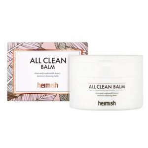 Image of heimish - All Clean Balm