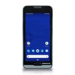 Image of Datalogic Memor 20 Mobile Computer 944800006