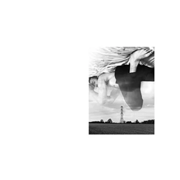 Image of Visionist - A Call to Arms CD