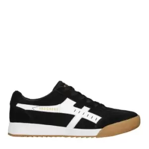 Image of Skechers Zinger-Manchego - Black