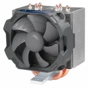 Image of ARCTIC Freezer 12 CO Compact Semi Passive Tower CPU Cooler for Continuous Operation