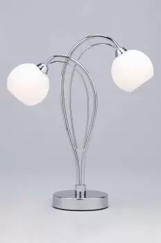 Image of Soni Table Lamp
