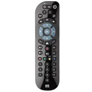 Image of One For All Replacement SKY Q Remote Control
