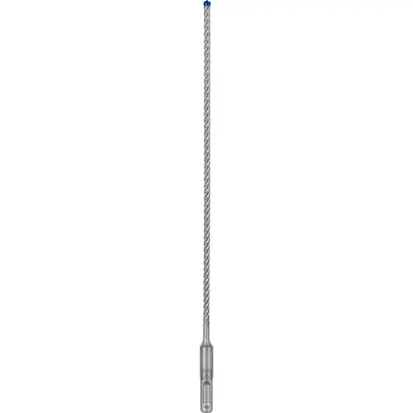 Image of Bosch EXPERT SDS Plus 7X Hammer Drill Bit 5.5 x 315mm (4 cutter) Carbide
