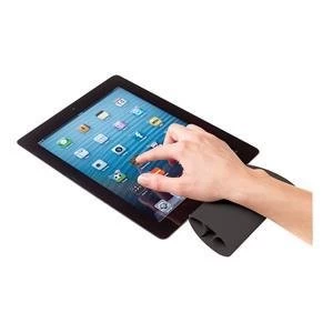 Image of Fellowes I Spire Series Flex Rocker