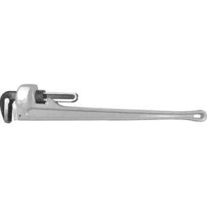 Image of 36" Aluminium Pipe Wrench