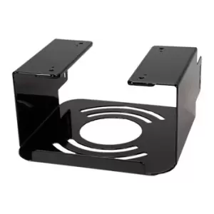 Image of Sonnet MacCuff Studio