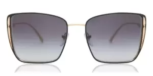 Image of Bvlgari Sunglasses BV6176 20238G