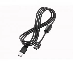 Image of Canon IFC-500U Interface Cable