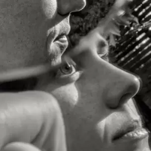 Image of Optimism by Jana Horn CD Album