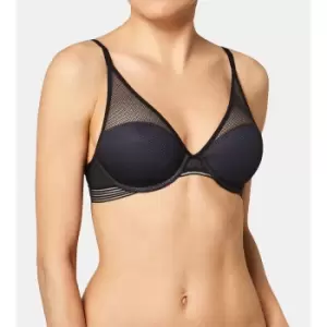 Image of Infinite Sensation Padded Bra