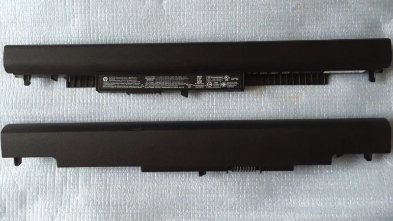 Image of CoreParts MBI56029 laptop spare part Battery