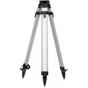 Image of Geo Fennel - Seco Black Aluminium Construction Tripod - n/a