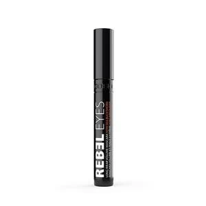 Image of Gosh Rebel Eyes Mascara Black 001 Black