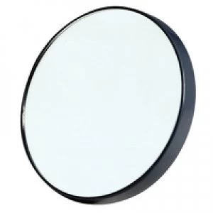 Image of Tweezerman Face Tweezermate 12x Magnifying Mirror