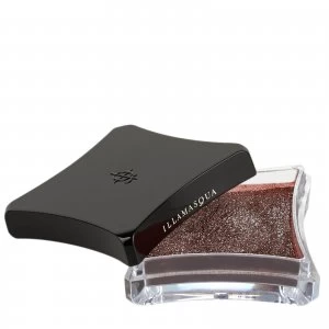 Image of Illamasqua Pure Pigment 1.3g (Various Shades) - Fervent