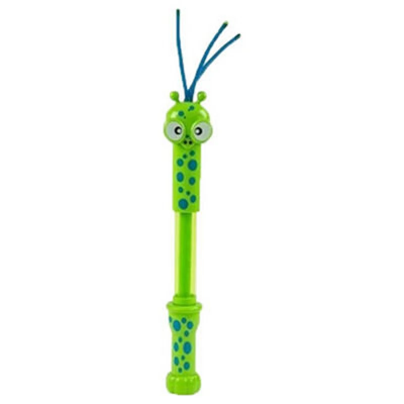 Image of Grafix Super Splash Water Shooter Sprinkler (Styles Vary) Multi unisex