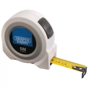 Image of Draper Expert 83636 Measuring Tape (5M/16ft x 19mm)
