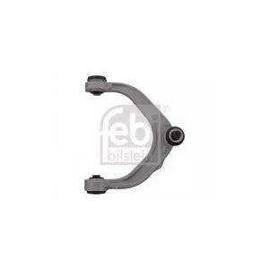 Image of Upper Front Right Track Control Arm FEBI BILSTEIN 36335