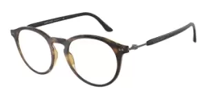 Image of Giorgio Armani Eyeglasses AR7040 5947