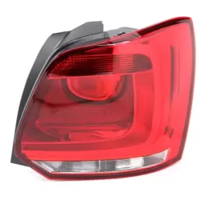 Image of ULO Rear light Right 1042002 Combination rearlight,Tail light BMW,3 Cabrio (E93)