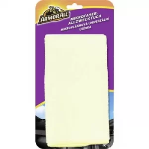 Image of Micro-fiber ALL-PURP. tissue ArmorAll GAA40068GC