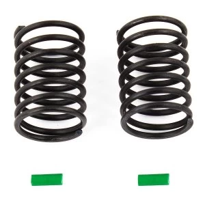 Image of Team Associated FT Springs 12.0 LB Green