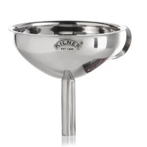 Image of Kilner Strainer Funnel