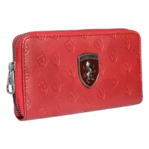 Image of Harry Potter Essential Wallet Gryffindor
