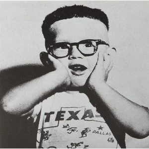 Image of Wild Child - Wild Child Vinyl