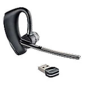Image of Plantronics Headset Voyager Legend UC Voyager Legend UC B235