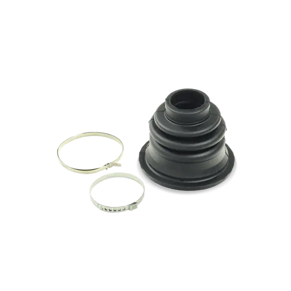 Image of LOBRO GKNB11075 CV Boot with grease Bellow,drive shaft (194)