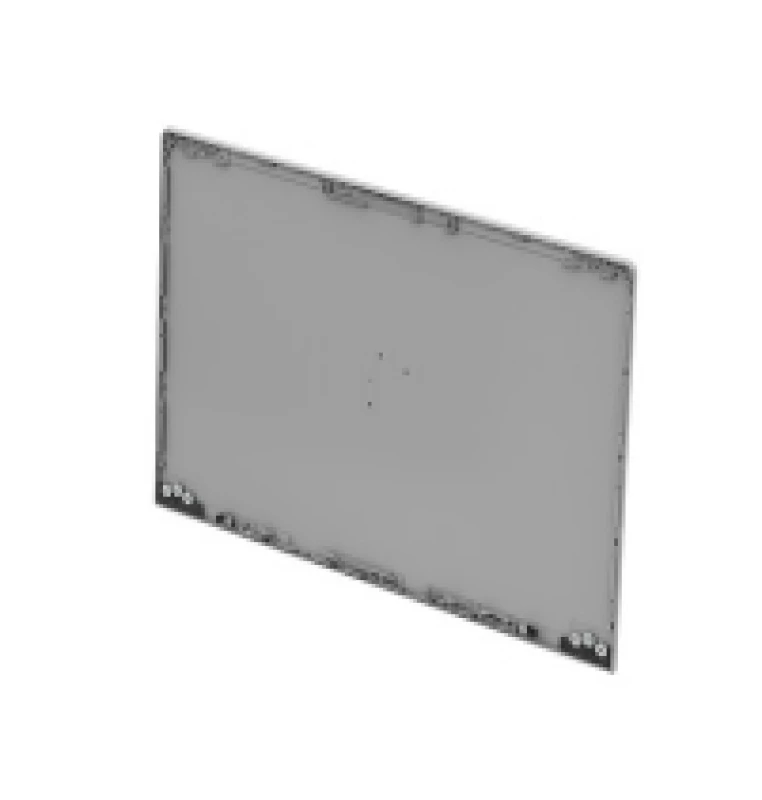Image of HP N09824-001 laptop spare part Display cover