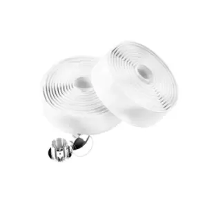 Image of M:Part Bar Tape (Gel) 32 - White