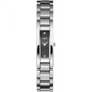Image of Ladies Links Of London Selene Watch