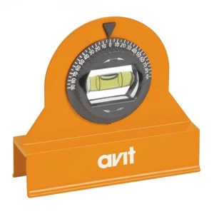 Image of Avit 90 Degrees Angle Finder Degree Measure