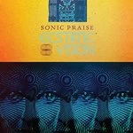 Image of Ecstatic Vision - Sonic Praise (Music CD)