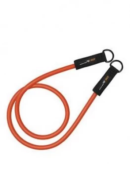 Image of Marcy Bionic Body Resistance Tube