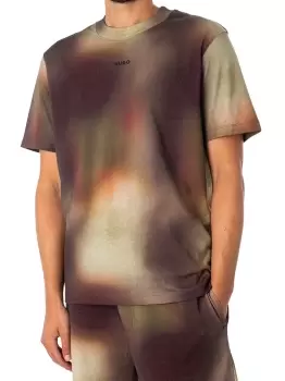 Image of Diobo T-Shirt