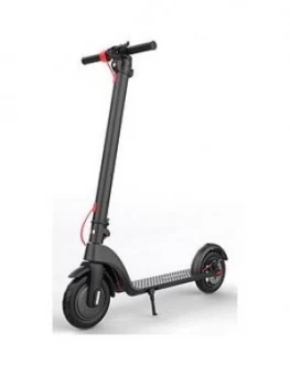 Image of Eskuta Ks 350 Folding Electric Kick Scooter