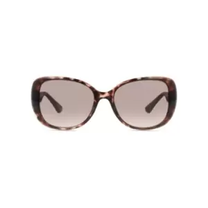 Image of Guess GU 7767 Sunglasses