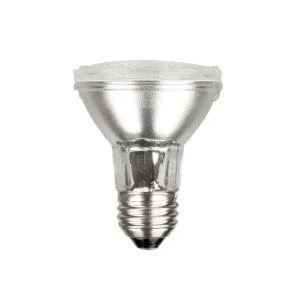 Image of GE Lighting 35W PAR Dimmable High Intensity Discharge Bulb A Energy